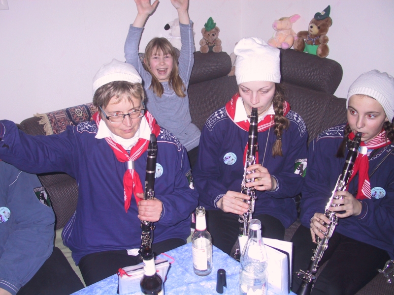 fasnet2020_108